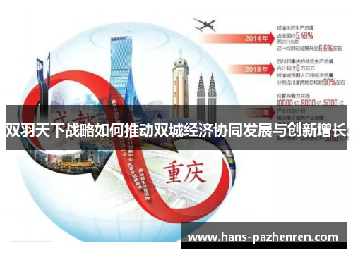 双羽天下战略如何推动双城经济协同发展与创新增长 双羽天下战略如何推动双城经济协同发展与创新增长