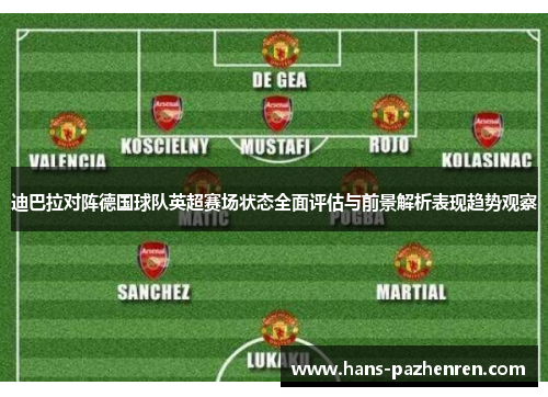 迪巴拉对阵德国球队英超赛场状态全面评估与前景解析表现趋势观察
